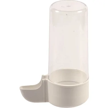 Duvo+ Super Fontein - 200 ml - 2 stuks