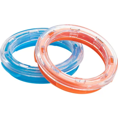 Ferplast koblingsring (fpi 4821) - 2 stk.