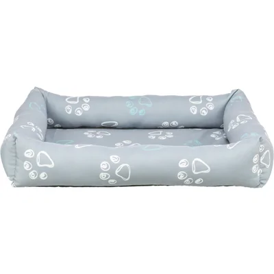 Trixie Mand Jimmy - 105 × 75 cm