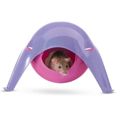 Savic Sputnik XL