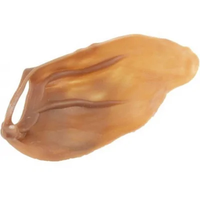 Whimzees Veggie Ear - 17,5 cm
