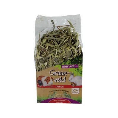 Esve Graanveld: Tarwemengeling - 115 g