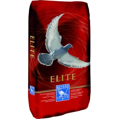 Beyers Enzymix 7/33 MS Super Zuivering 20 kg