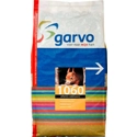 Garvo Alfamix Eekhoornvoer 11 kg