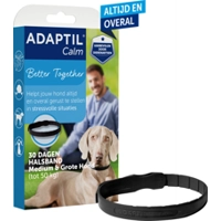Adaptil Halsband Anti-Stress 70cm product name
