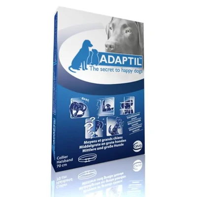 Adaptil Halsband Anti-Stress 70cm