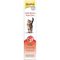 Gimcat Multi-Vitaminepasta 50gr product name