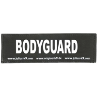 Julius K9 Label Bodyguard Small product name