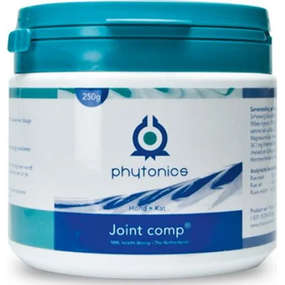 Phytonics Joint Comp 250gr
