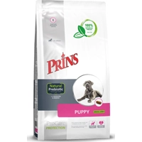 Prins ProCare Protection puppy hondenvoer 3 kg