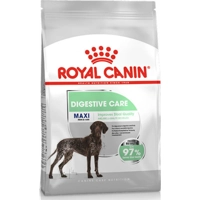 Royal Canin Digestive Care Maxi hondenvoer 3kg