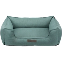 Trixie hondenmand talis mintgroen 100x70 cm