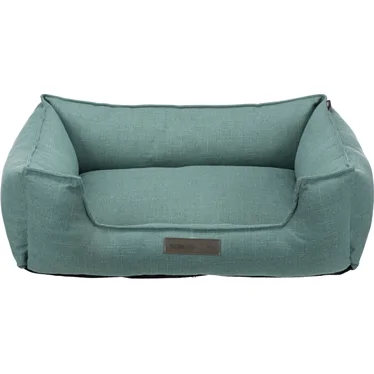 Trixie hondenmand talis mintgroen 100x70 cm