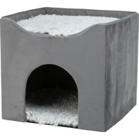 Trixie Schuilplaats Harvey 38 x 38 x 38 cm