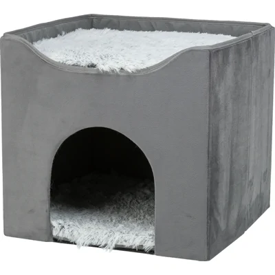 Trixie Schuilplaats Harvey 38 x 38 x 38 cm