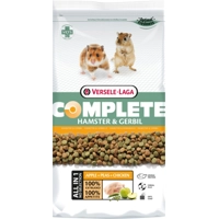 Versele-Laga Complete Hamster & Gerbil 2kg