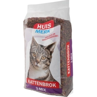 product name