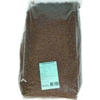 Budget Kattenvoer 3 Mix 10 kg