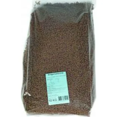 Budget Kattenvoer 3 Mix 10 kg