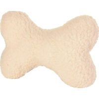 Trixie Lamvacht Bot met Geluid 20 cm product name