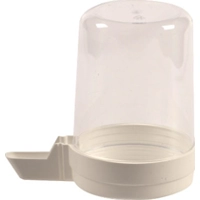 Duvo+ Super Fontein - 400 ml