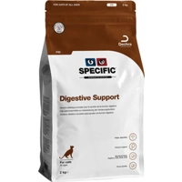 Specific Digestive Support FID - 400 g