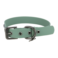 Trixie Halsband CityStyle - L - Salie