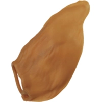 Whimzees Veggie Ear - 5 stuks