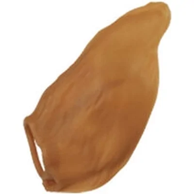 Whimzees Veggie Ear - 5 stuks
