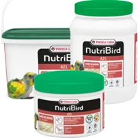 Versele-Laga NutriBird A21 - 250 g Versele-Laga NutriBird A21 - 250 g