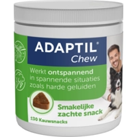 Adaptil kauwsnacks 30 stuks