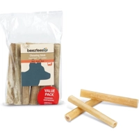 Beeztees Kauwstaaf hondensnack 12,5 cm 10 stuks product name