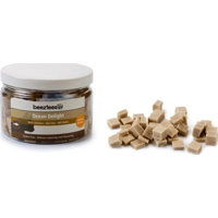 Beeztees Ocean Delight kattensnacks