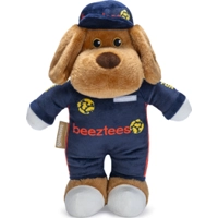 Beeztees Race Hond hondenspeelgoed