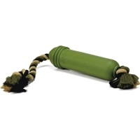 Beeztees Sumo Fit Groen