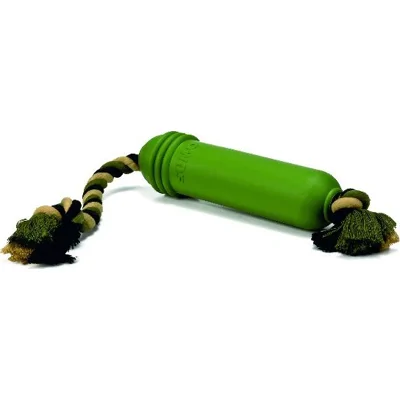 Beeztees Sumo Fit Groen
