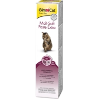 Gimcat Pasta Malt-Soft Extra 100gr
