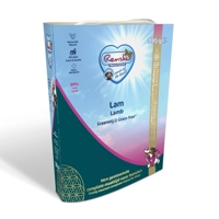 product name