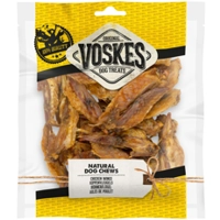 12x Voskes Kippenvleugels 150 gr