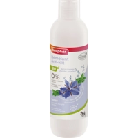 3x Beaphar Bio Anti-klit Spray 200 ml