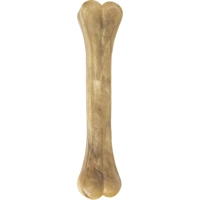 Petsnack Geperst Hondenbot 20 cm 5 stuks