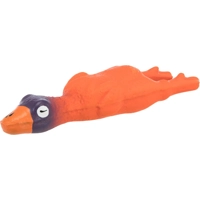 Trixie Latex Eend 14 cm