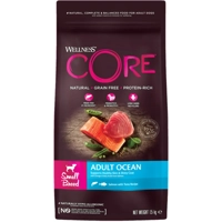 Wellness Core Hondenvoer Small Ocean Zalm 1,5 kg product name