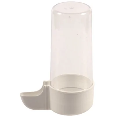 Duvo+ Super Fontein - 400 ml - 2 stuks