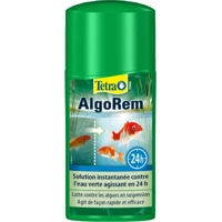 Tetra Pond AlgoRem - 250 ml