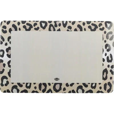 Trixie Placemat Leo