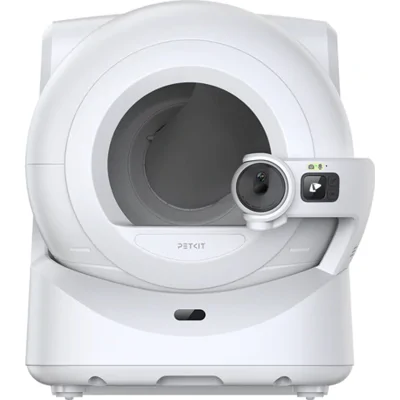 PETKIT Purobot Ultra x