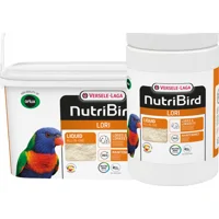 Versele-Laga NutriBird Lori - 700 g Versele-Laga NutriBird Lori - 700 g