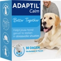 Adaptil Navulling 48ml