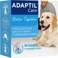 Adaptil Navulling 48ml
